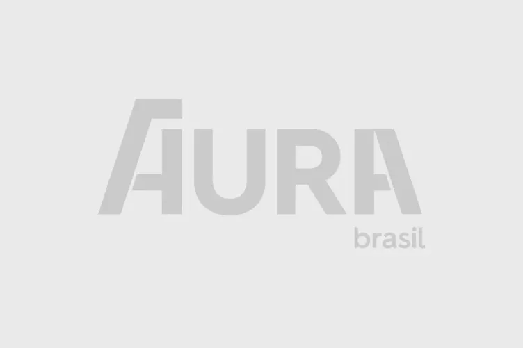 Imagem do artigo: Locação de plataforma elevatória articulada