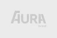 Imagem do artigo: Locação de plataforma elevatória articulada