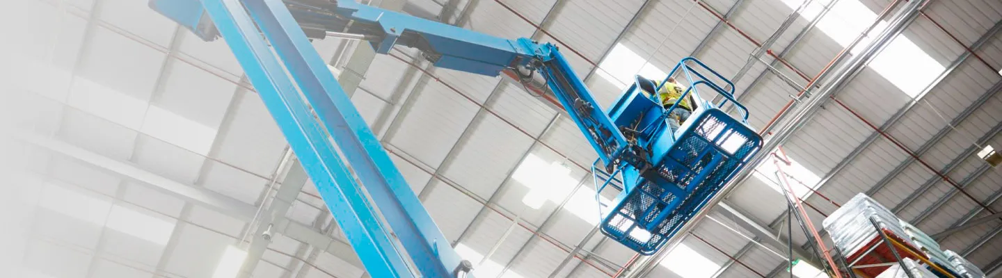 Fale conosco - AuraBrasil