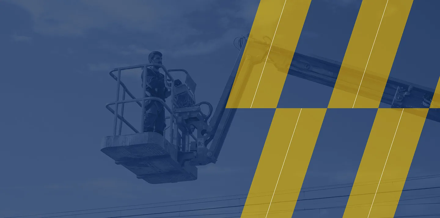 Seminovos de alto padrão