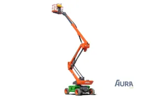 Plataforma BA20CERT2