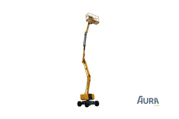 Imagem 1 do produto: HA16RTJ