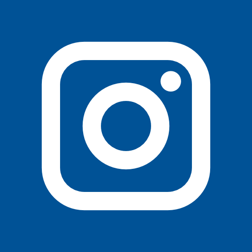 Instagram - Rede social